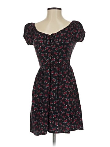Aeropostale Casual Dress (view 1)