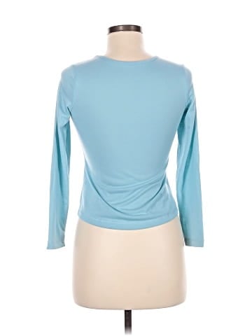 Guide Series Long Sleeve T-Shirt (view 2)