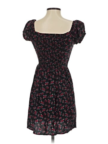 Aeropostale Casual Dress (view 2)