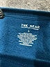 Tek Gear Blue Pullover Sweater Size L - photo 7