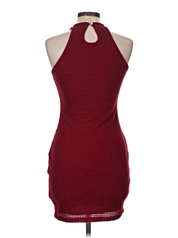 Shein Cocktail Dress (view 2)
