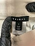 Tribal Solid Tan Active Pants Size 12 - photo 3