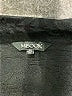 misook Black Cardigan Size 3X - photo 6