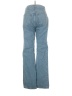MNG 100% Cotton Blue Jeans Size 0 - photo 2