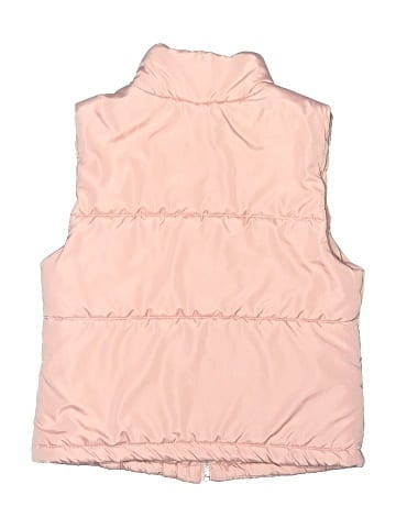 Beautees Vest (view 2)