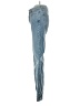 MNG 100% Cotton Blue Jeans Size 0 - photo 5