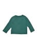 Unbranded Teal 3/4 Sleeve T-Shirt Size 2 - photo 1