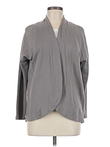 San Francisco City Lights Cardigan (view 1)