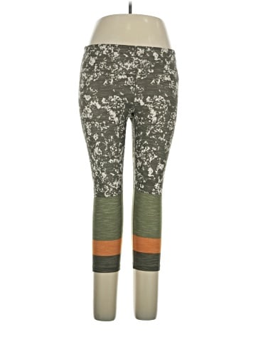 PrAna Leggings (view 1)
