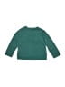 Unbranded Teal 3/4 Sleeve T-Shirt Size 2 - photo 2