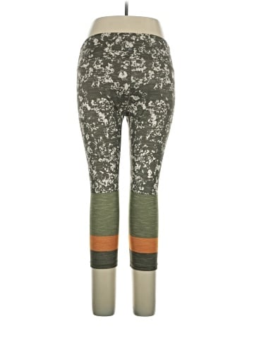 PrAna Leggings (view 2)