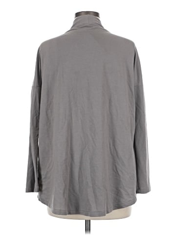 San Francisco City Lights Cardigan (view 2)