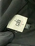 CAbi Black Long Sleeve Button-Down Shirt Size L - photo 7