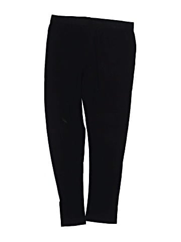 George Casual Pants (view 1)