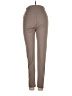Unbranded Solid Tan Active Pants Size Sm - Med - photo 1