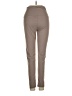 Unbranded Solid Tan Active Pants Size Sm - Med - photo 2