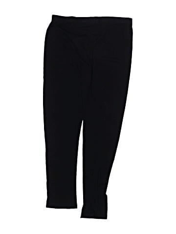 George Casual Pants (view 2)
