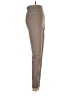 Unbranded Solid Tan Active Pants Size Sm - Med - photo 4
