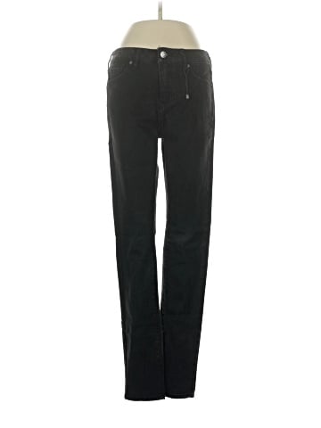 Armani Exchange Jeans (view 1)