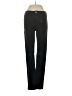 Armani Exchange Black Jeans Size 27 waist - photo 1