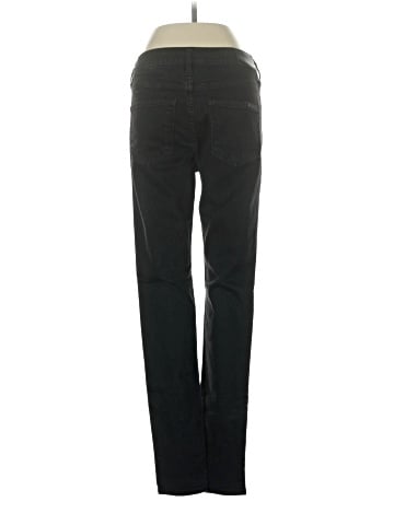 Armani Exchange Jeans (view 2)