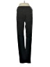 Armani Exchange Black Jeans Size 27 waist - photo 2