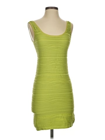 Forever 21 Cocktail Dress (view 1)
