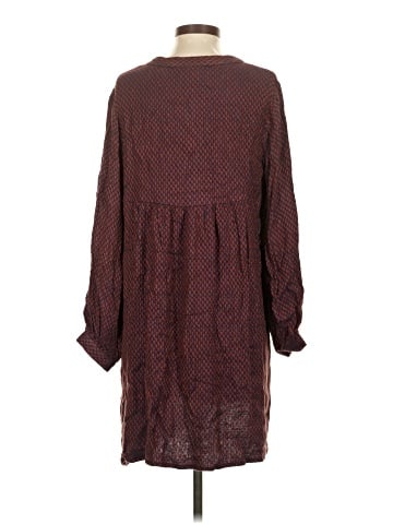 dRA Los Angeles Casual Dress (view 2)