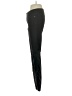 Armani Exchange Black Jeans Size 27 waist - photo 5