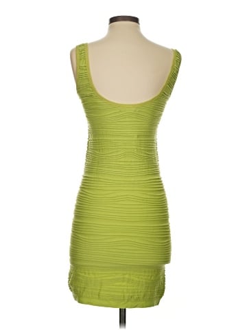 Forever 21 Cocktail Dress (view 2)