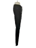 Armani Exchange Black Jeans Size 27 waist - photo 4