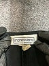 Impressions Solid Black Casual Dress Size 1X - photo 7