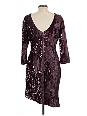Little Mistress Cocktail Dress (view 2)