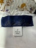 Blue Rain 100% Polyester Floral White Casual Skirt Size S - photo 4