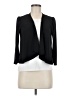 Ellen Parker Black Kimono Size M (estimated) - photo 1