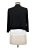 Ellen Parker Black Kimono Size M (estimated) - photo 2