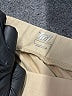 Tail Solid Tan Casual Skirt Size M - photo 4