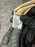 Tail Solid Tan Casual Skirt Size M - photo 5