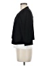 Ellen Parker Black Kimono Size M (estimated) - photo 5