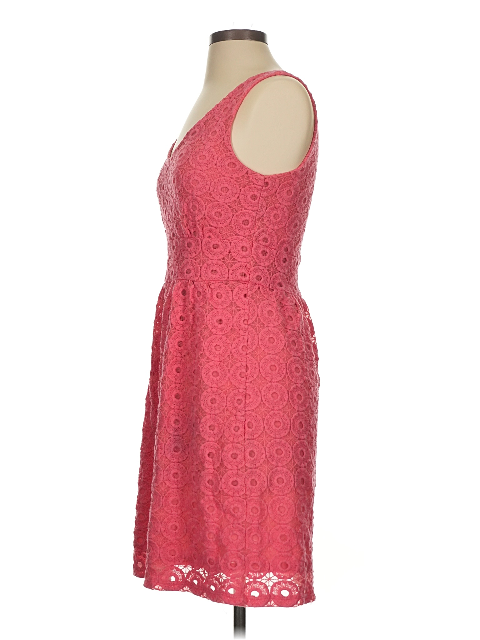 banana republic mad men lace dress Banana Republic Mad Men Women's Dresses On Sale Up To 90% Off Retail