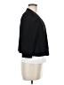 Ellen Parker Black Kimono Size M (estimated) - photo 4