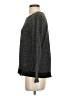 Sanctuary Tweed Gray Pullover Sweater Size XS - photo 5