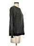 Sanctuary Tweed Gray Pullover Sweater Size XS - photo 4
