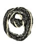 H&M Black Scarf One size - photo 1