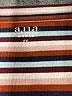 a.n.a. A New Approach Pink Cardigan Size 2X - photo 7