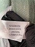 Banana Republic Plaid Green Coat Size XS - photo 7
