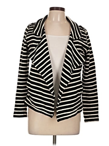 Millibon Cardigan (view 1)