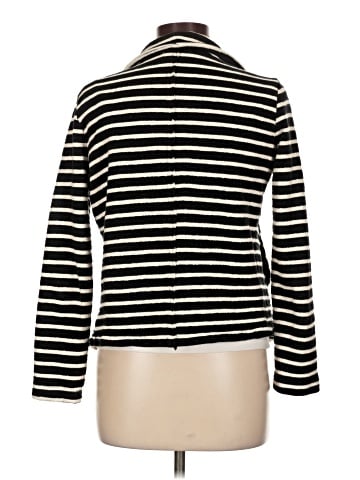 Millibon Cardigan (view 2)