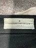 Imogene and Willie Black Jeggings Size 25 waist - photo 7