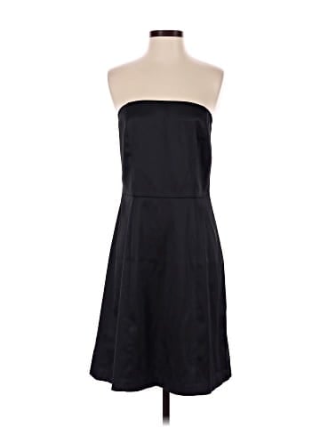 La Belle Cocktail Dress (view 1)